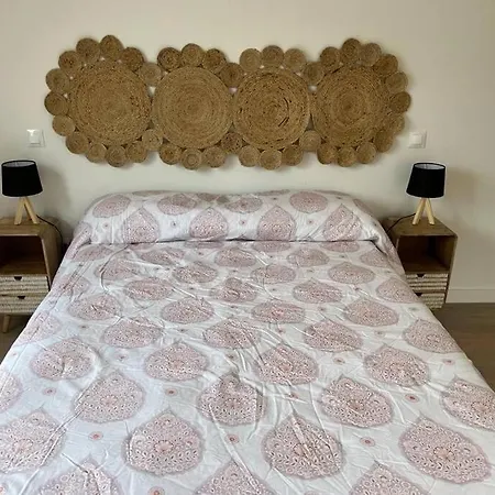 ático A Estrenar Ribamontán-mar Apartamento Hoznayo