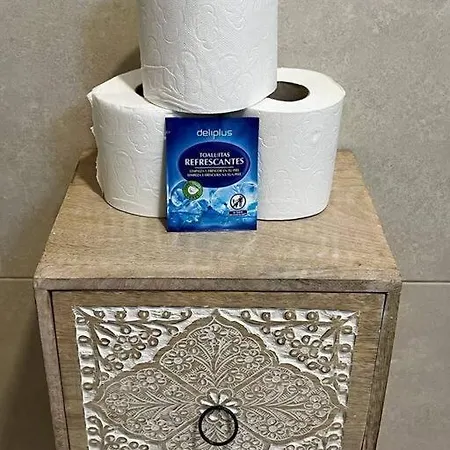 ático A Estrenar Ribamontán-mar Apartamento