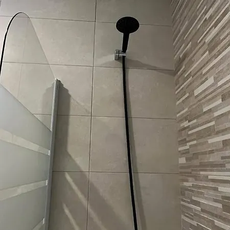 ático A Estrenar Ribamontán-mar Apartamento