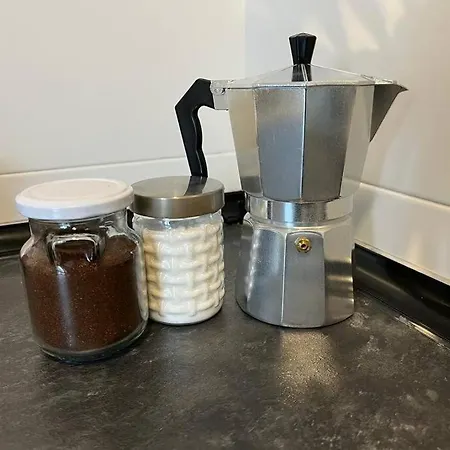 ático A Estrenar Ribamontán-mar * Hoznayo