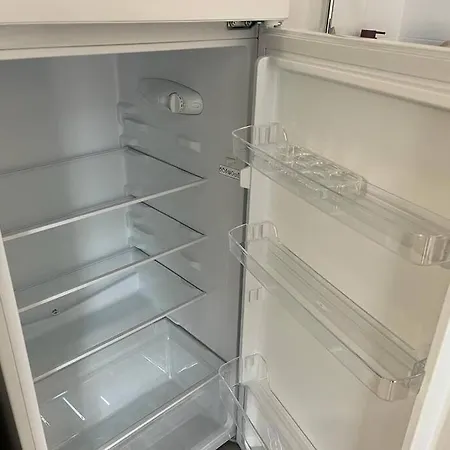 شقة Atico A Estrenar Ribamontan-mar