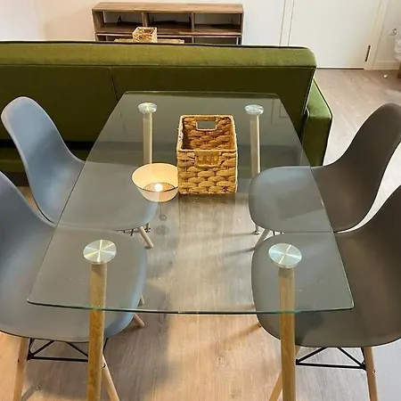 ático A Estrenar Ribamontán-mar *