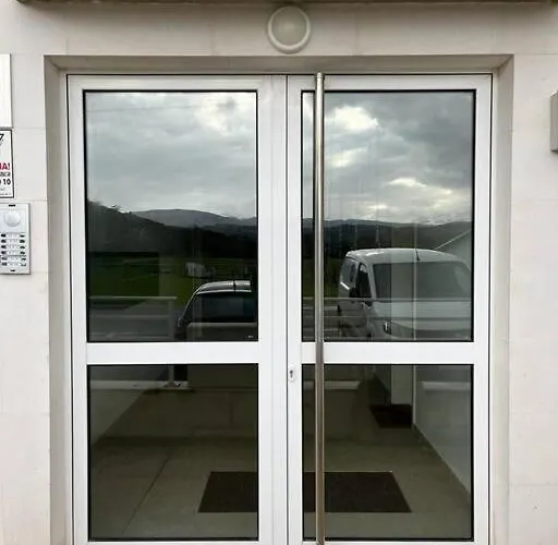 Atico A Estrenar Ribamontan-mar * Hoznayo