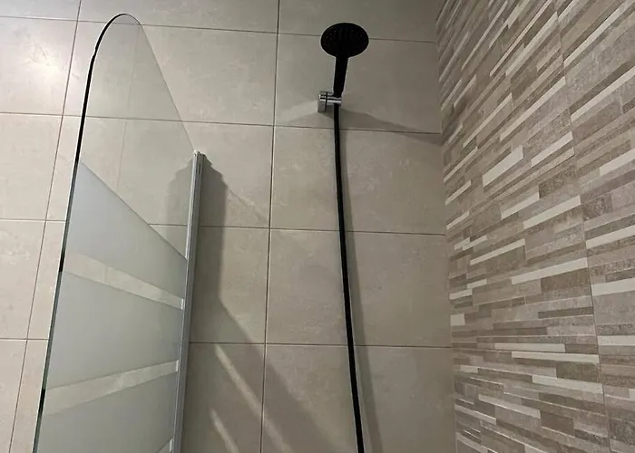 Atico A Estrenar Ribamontan-mar Lejlighed