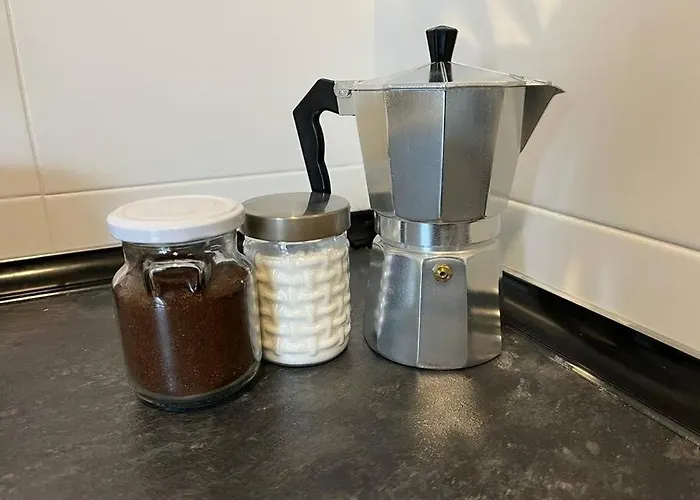 Atico A Estrenar Ribamontan-mar * Hoznayo